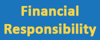 Button-Financial-Responsibility