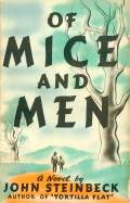 Of_Mice_and_Men