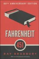 fahrenheit451